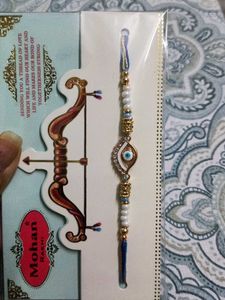 Rakhii Special For Raksha Bandhan 💓