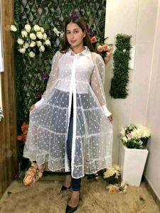Festive Women Dress