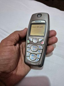 nokia 3595 min condition