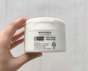 Heimish All Clean Balm