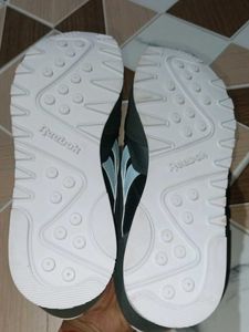 Reebok Classic Sneaker