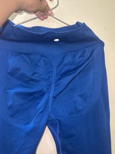 Urbanic Leggins