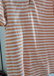 T Shirt 44 Or Xl Size