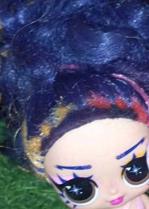 Doll