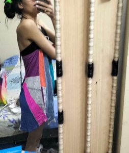 Short Dress