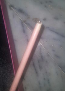 Harry Potter Series Offical Wand Of Draco Malfoy