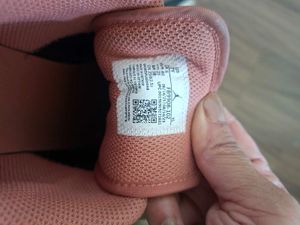 Air Jordan 1 Low SE
