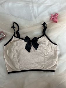 Shein Camisole