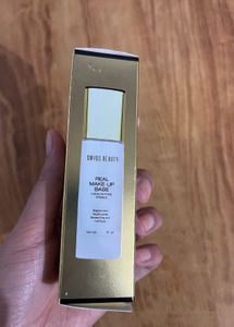 Swiss Beauty Primer