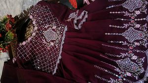 Sharara Set🥰