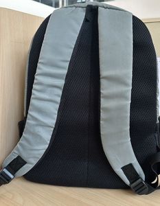 Multipurpose Bag