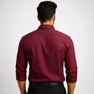 Premium Bajson Shirt