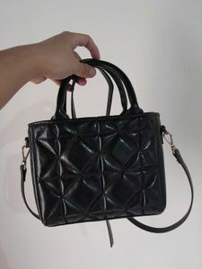 Hnm Sling Bag