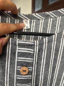 Kurta