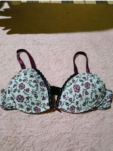 Bra