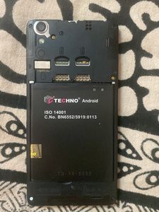 Lenovo A6000