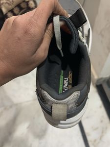 JQR Sneakers For Men