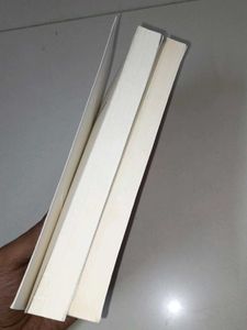 Personal Growth Bestseller Books Set