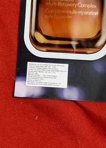 Estee Lauder Advanced Night Repair Serum