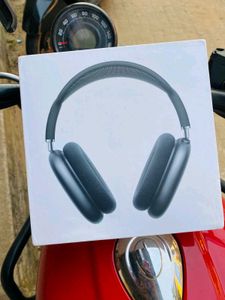 Airpod Max