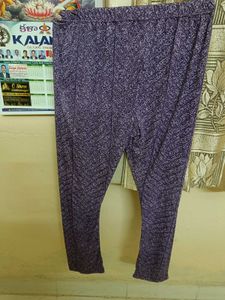 Soft, Breathable, Comfort StylishNight Dress