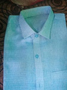 Formal Shirt For Men.