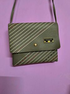 Sling Bag