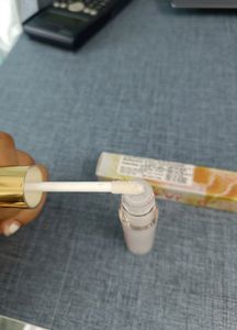 Doja Cat Shiny Plumping Lip Gloss