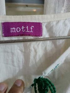 4 Tops For Women