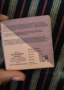 Insight Highlighter
