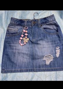 3 Cute Sets Leatherjacket/skirt/stockings