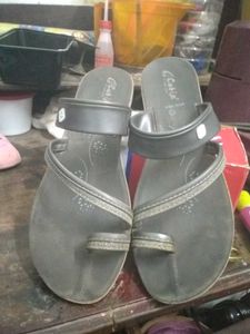 New Trendy Slippers