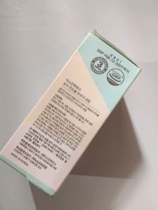 One of the Best Pore Care Serum For Oily Skin
