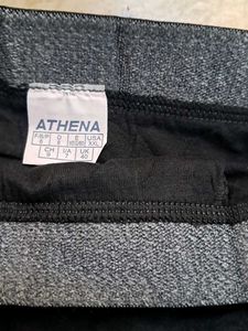 Combo  Of Four Imported Fabric  Brief  For Men