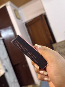 Etude Glowy Tint Madder Red
