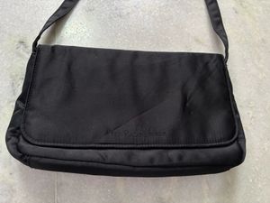 Polo Ralph Lauren Shoulder Bag