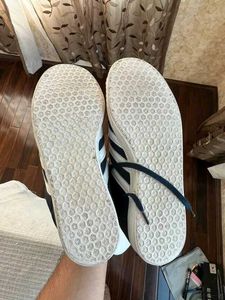 Adidas Gazelle Sneakers