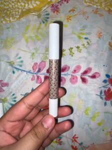 Kay Beauty Contour Stick