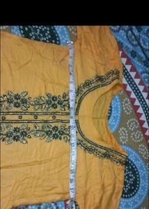 Sharara Full Set