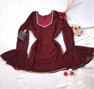 Vintage bollywood set 🎀