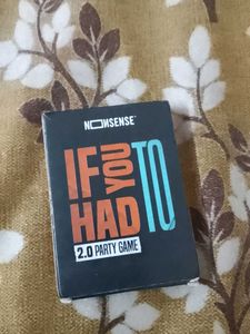 Seduction Pheromone Perfume Set