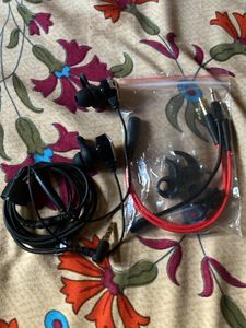 Cosmic Byte CB-EP-04