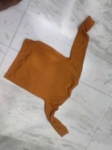 Boys&#39; Long Sleeve Top