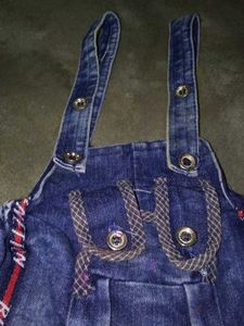 Benetton Kids&#39; Overalls