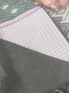 Pant shirt Material for Men