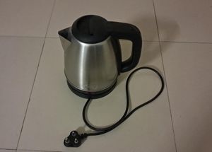 Pigeon Hot Water Kettle