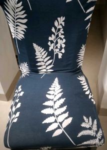 4 Covers for Chair