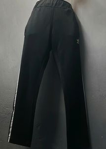 ADIDAS TROUSER/TRACK PANT
