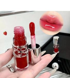 Dior dupe  Lip Glow Oil - Gorgeous! price for 1