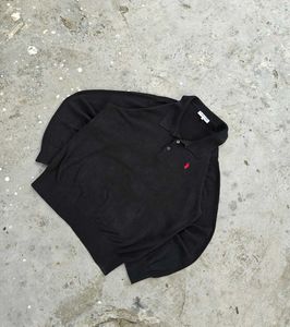 Trending U.S. Polo ASSN. SWEATSHIRT